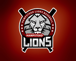 Hampstead Lions