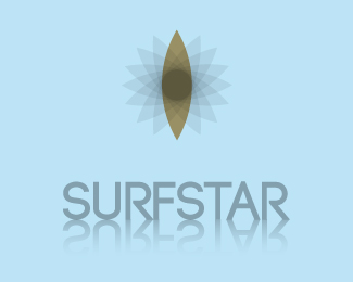SurfStar