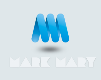 mark&mary
