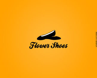 FlowerShoes