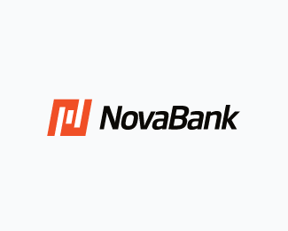 Novabank