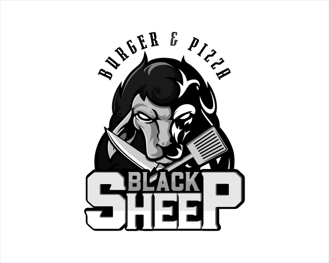 Black Sheep - Final