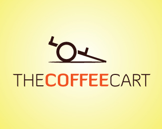 The Coffee Cart