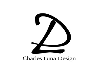 Charles Luna Design