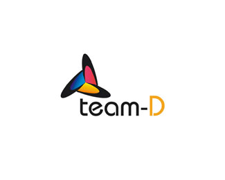 teamD