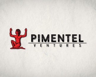Pimentel Ventures