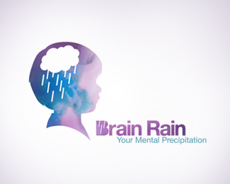 Brain_rain