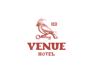 Venue Hotel