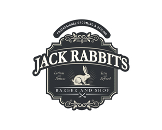 jackRabbits