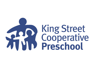 King Street Cooperative Preschool
