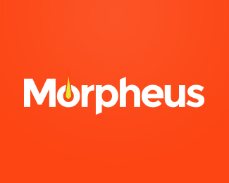 Morpheus 2