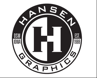 Hansen Graphics