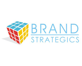 brand strategics