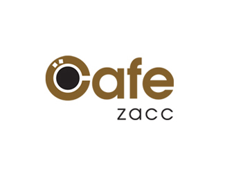 Cafe Zacc