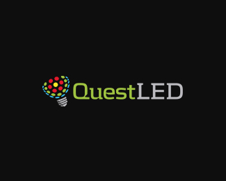 Quest LED