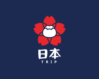 Japan Trip