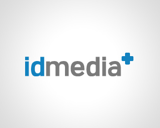 idmedia