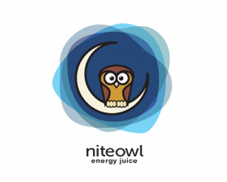 niteowl energy juice