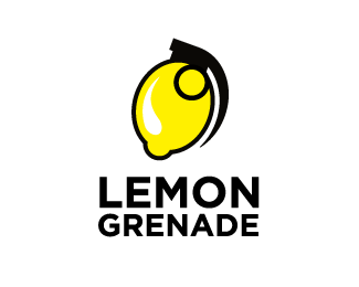 Lemongrenade