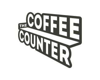 The Coffee Counter