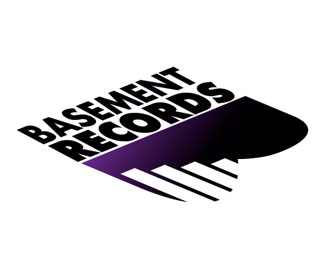 Baement Records
