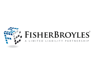 FSB FisherBroyles Cloud Law Practice