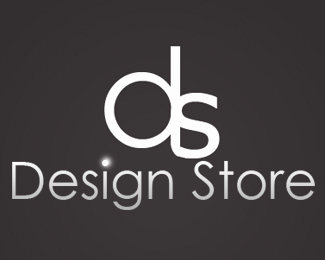 Design Store