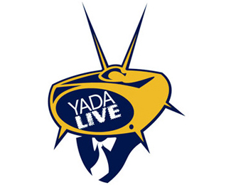 Yada Live