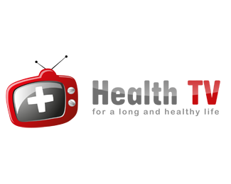 health tv