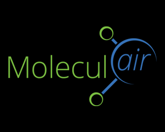 Moleculair