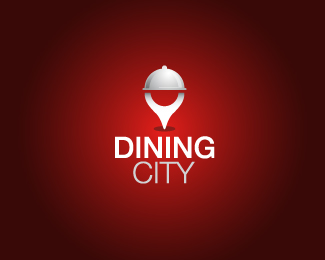 DiningCity