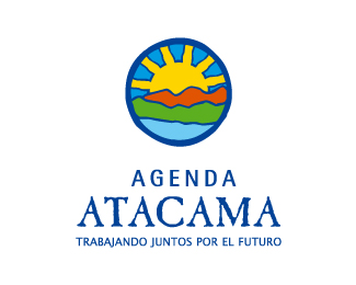 Agenda Atacama