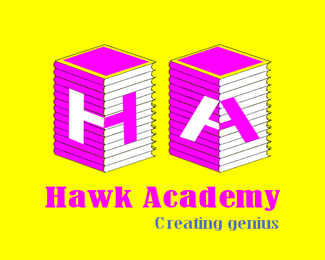 Hawk Academy