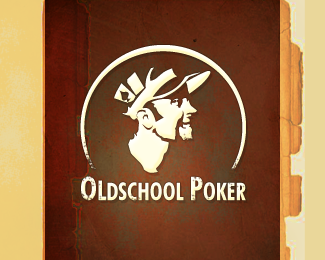 OldSchool Poker
