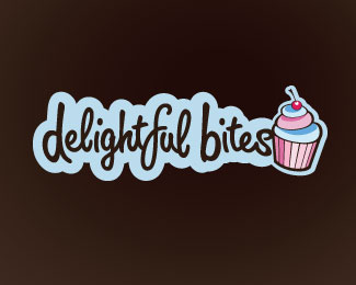 Delightful Bites