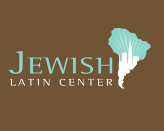 Jewish Latin Center