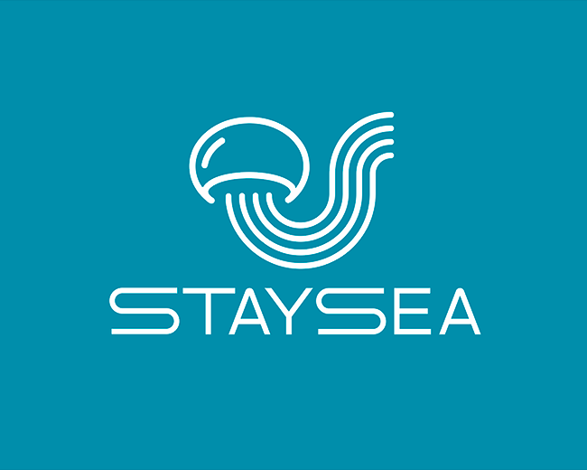 StaySea