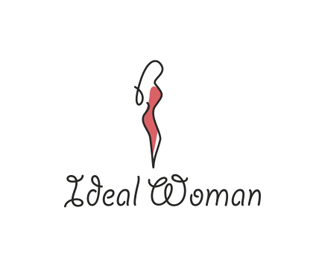 Ideal Woman