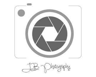 logo_photography