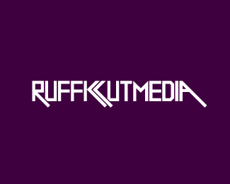 Ruff Kut Media