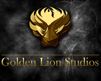Golden Lion Studios