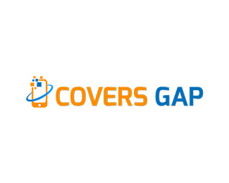 CoversGap