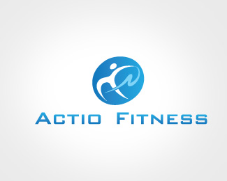 actio fitness