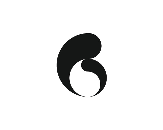 Yin Yang Logo (for sale)