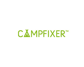 Campfixer
