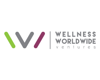 wellness worldwide