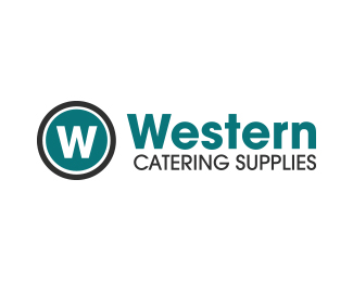 Western_Catering_Supplies