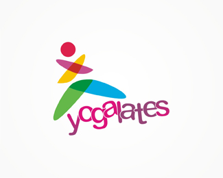 Yogalates