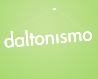 daltonismo