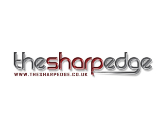 sharpedge